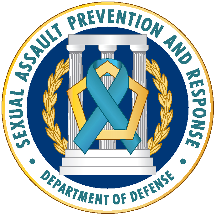 Logo for SARC