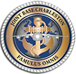 Joint Base Charleston