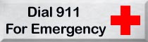 Dial 911 for Emergency