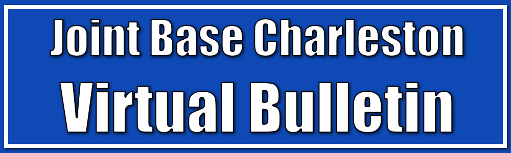 A logo for the JBC Virtual Bulletin